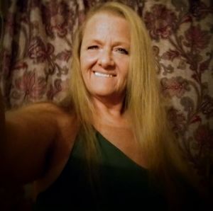 Meet your Posher, June